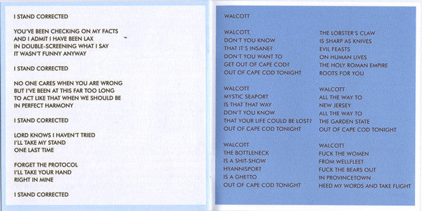 vampire-weekend