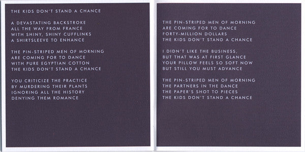 vampire-weekend