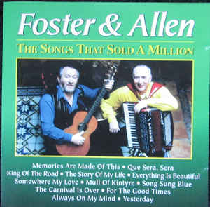 the-songs-that-sold-a-million