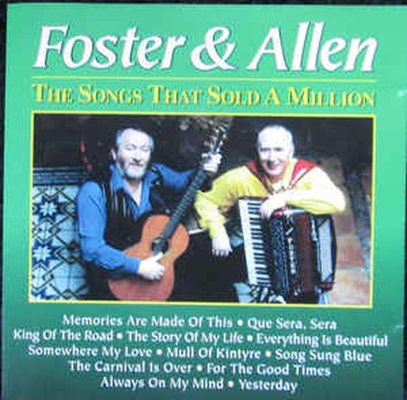 the-songs-that-sold-a-million