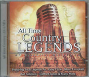 all-time-country-legends
