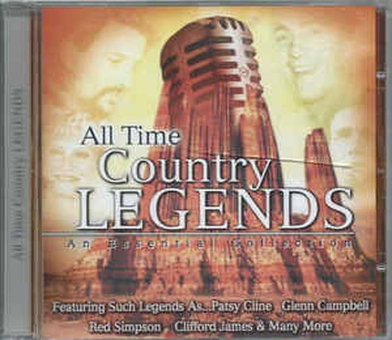 all-time-country-legends