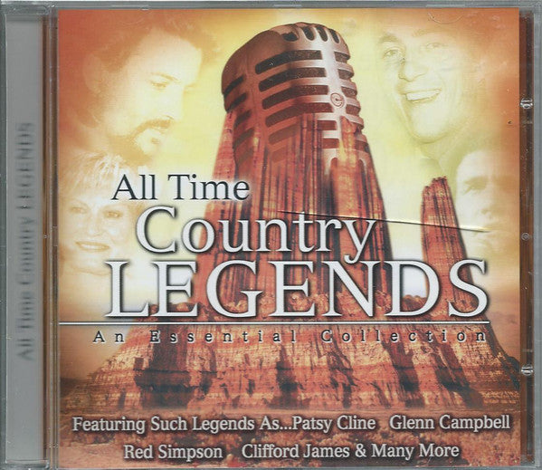 all-time-country-legends