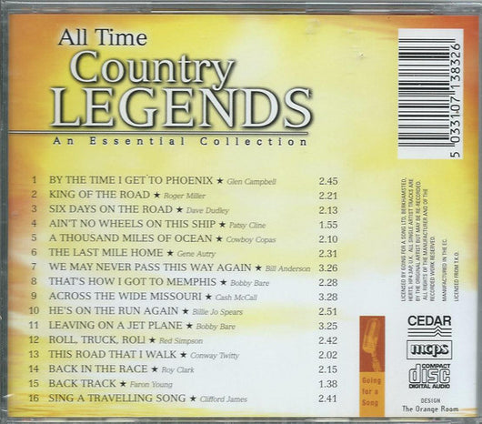 all-time-country-legends