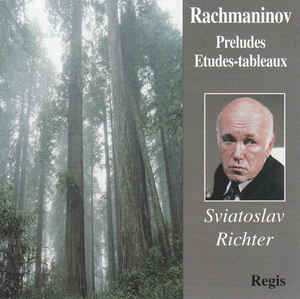 preludes-/-etudes-tableaux