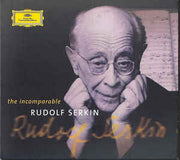the-incomparable-rudolf-serkin