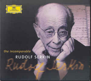 the-incomparable-rudolf-serkin