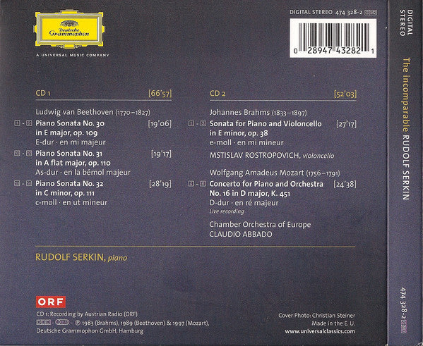 the-incomparable-rudolf-serkin