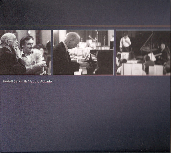 the-incomparable-rudolf-serkin