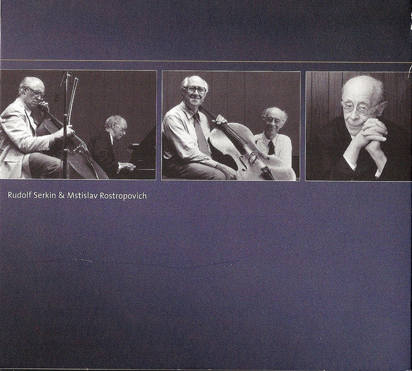 the-incomparable-rudolf-serkin