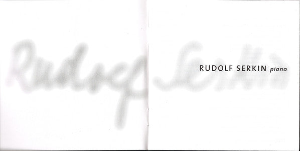 the-incomparable-rudolf-serkin