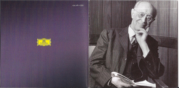the-incomparable-rudolf-serkin