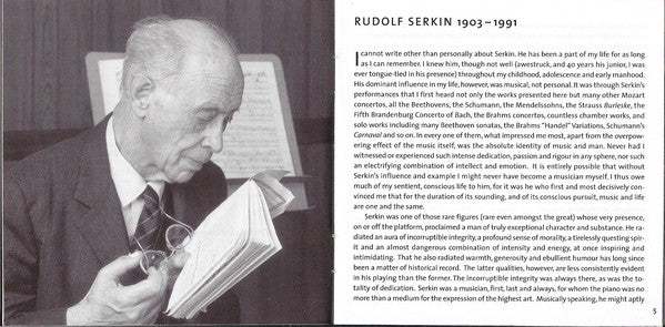the-incomparable-rudolf-serkin