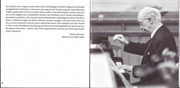 the-incomparable-rudolf-serkin