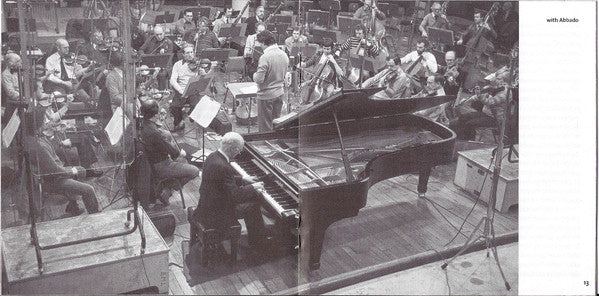 the-incomparable-rudolf-serkin