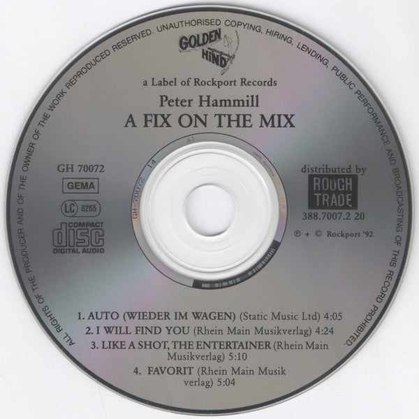 a-fix-on-the-mix