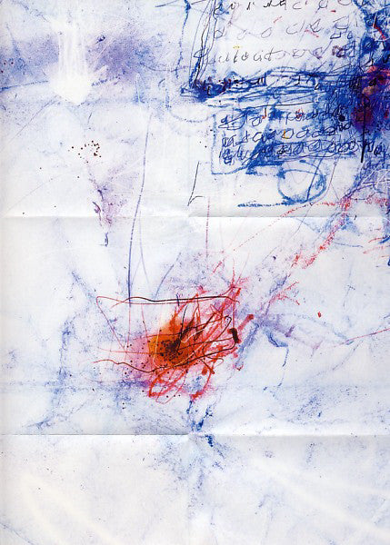 damage