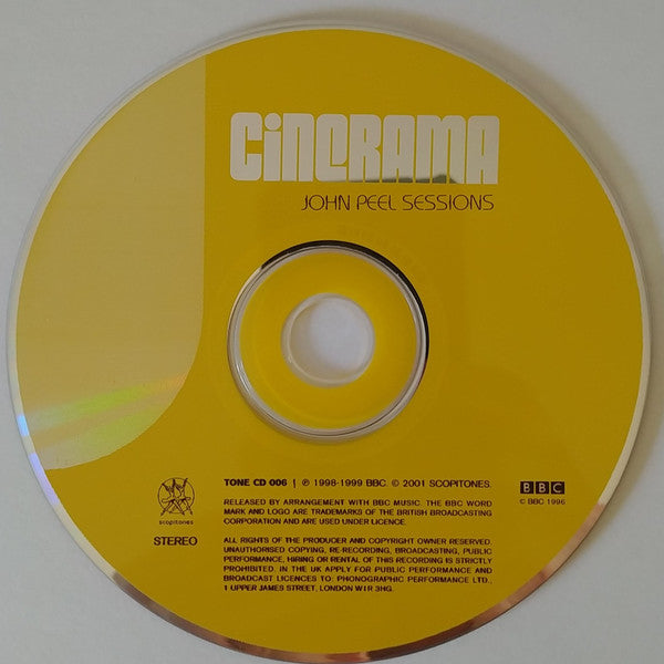 john-peel-sessions
