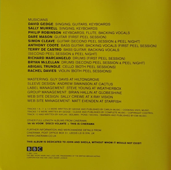 john-peel-sessions