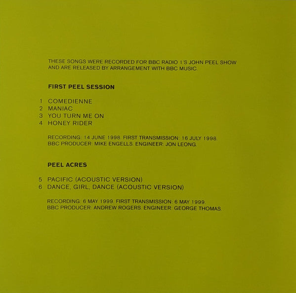 john-peel-sessions