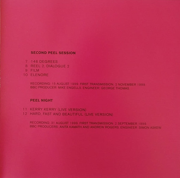 john-peel-sessions