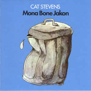 mona-bone-jakon