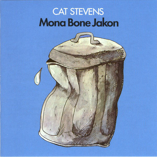 mona-bone-jakon