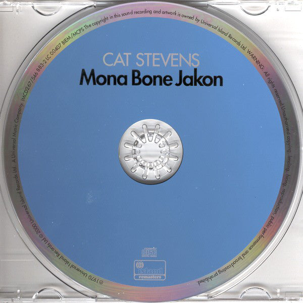 mona-bone-jakon