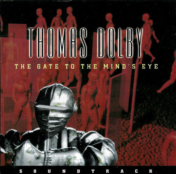 the-gate-to-the-minds-eye-soundtrack