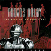 the-gate-to-the-minds-eye-soundtrack