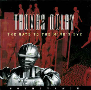 the-gate-to-the-minds-eye-soundtrack