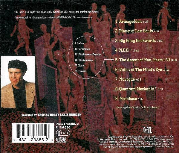 the-gate-to-the-minds-eye-soundtrack