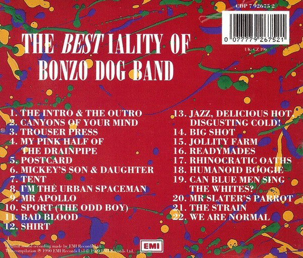 the-bestiality-of-bonzo-dog-band