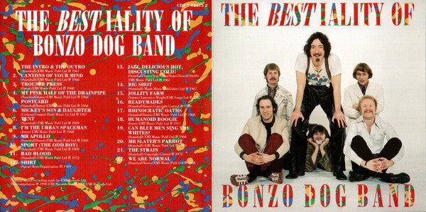 the-bestiality-of-bonzo-dog-band