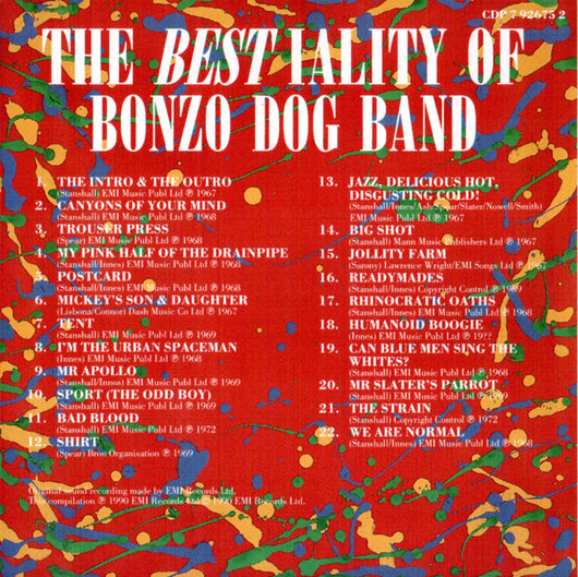 the-bestiality-of-bonzo-dog-band