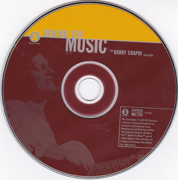 behind-the-music---the-harry-chapin-collection