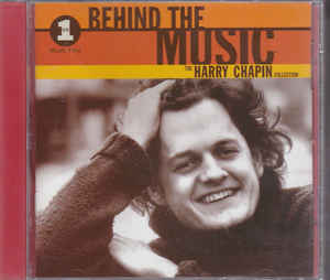 behind-the-music---the-harry-chapin-collection