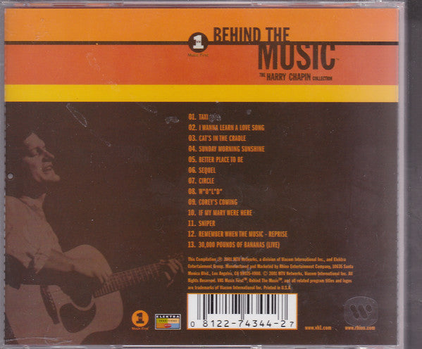 behind-the-music---the-harry-chapin-collection