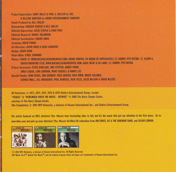 behind-the-music---the-harry-chapin-collection