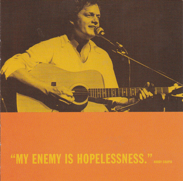 behind-the-music---the-harry-chapin-collection