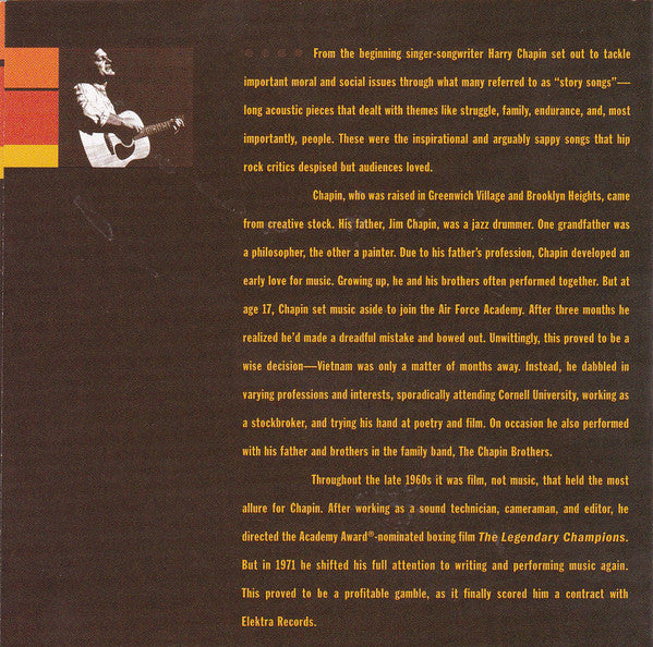 behind-the-music---the-harry-chapin-collection
