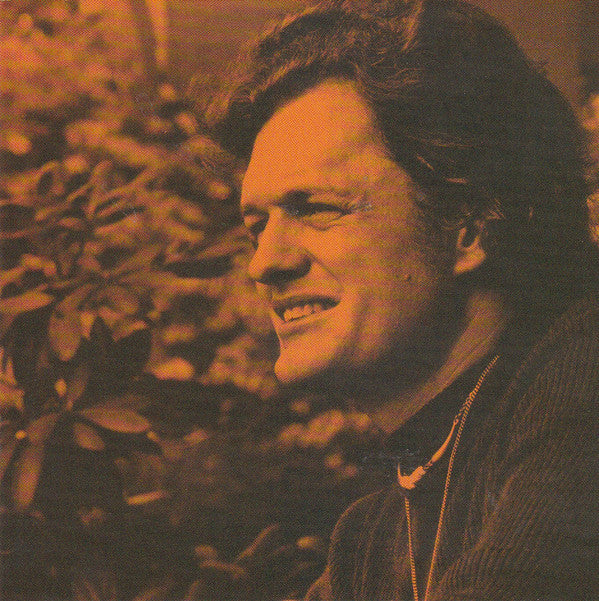 behind-the-music---the-harry-chapin-collection