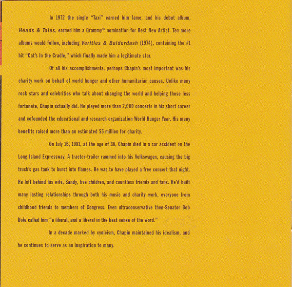 behind-the-music---the-harry-chapin-collection