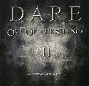 out-of-the-silence-ii