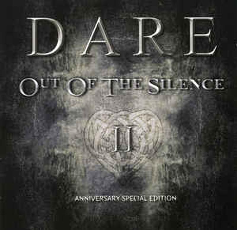 out-of-the-silence-ii