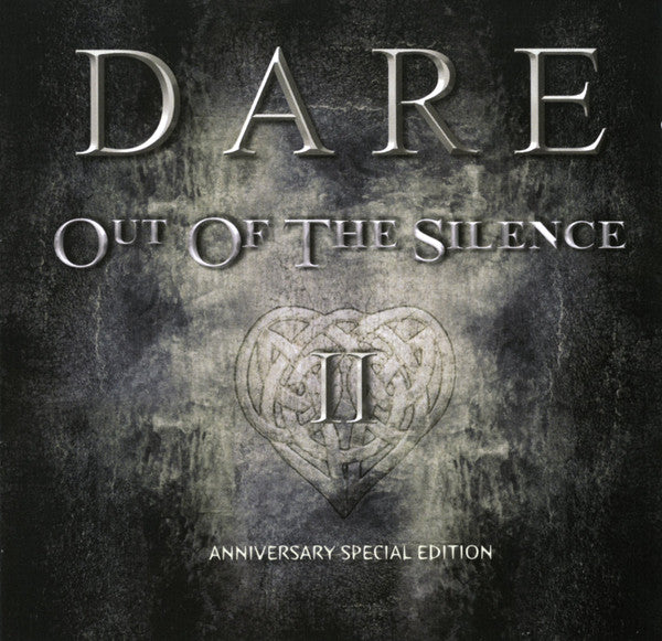 out-of-the-silence-ii