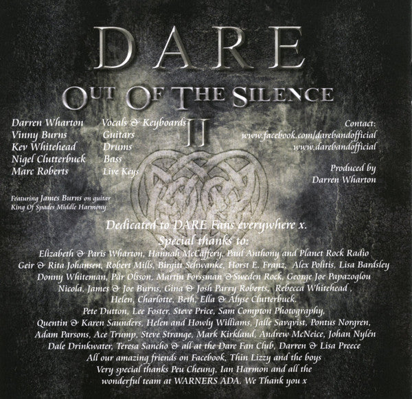 out-of-the-silence-ii
