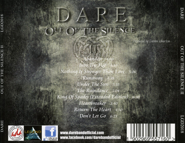 out-of-the-silence-ii