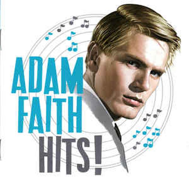 hits!