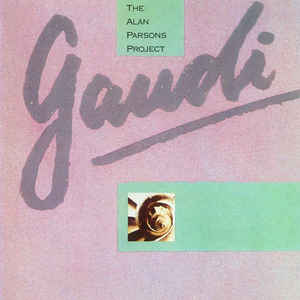 gaudi